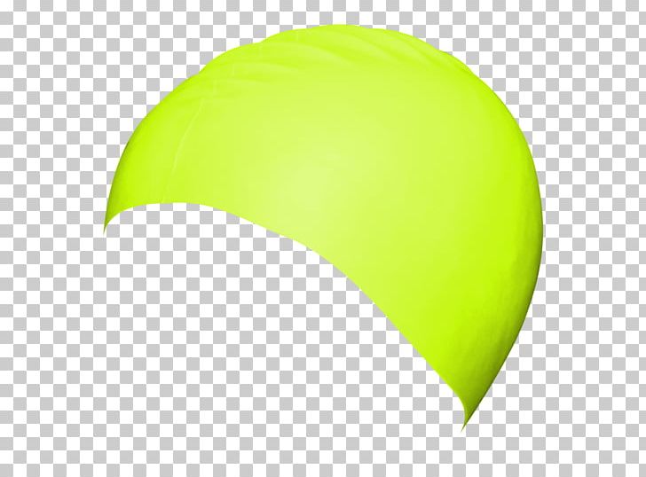 Leaf PNG, Clipart, Cap, Green, Headgear, Leaf, Mint Green Light Blue Blash Pinck Free PNG Download