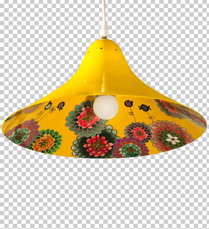Light Fixture Lamp Shades Chandelier PNG, Clipart, C 2, Ceiling, Ceiling Light, Chandelier, Christmas Ornament Free PNG Download