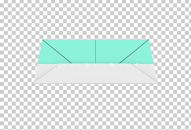 Line Triangle Turquoise PNG, Clipart, Angle, Aqua, Art, Line, Rectangle Free PNG Download