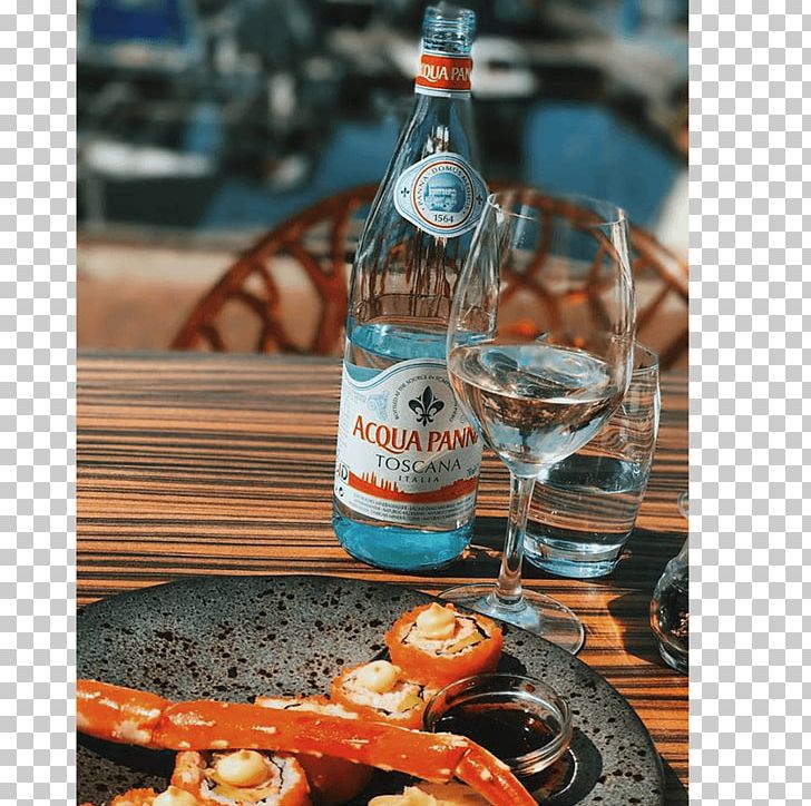 Liqueur Mineral Water Acqua Panna Food PNG, Clipart, Acqua, Acqua Panna, Alcoholic Beverage, Distilled Beverage, Drink Free PNG Download