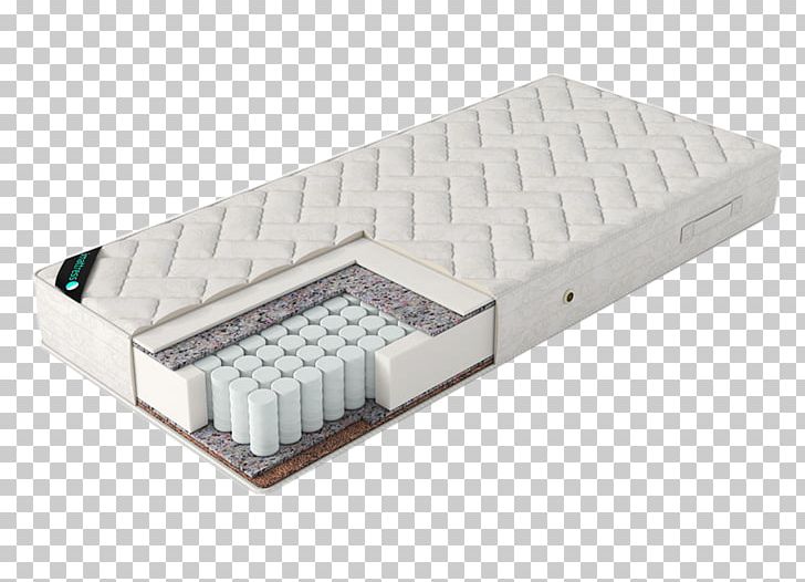 Mattress MK Shatura AO Furniture Living Room Divan PNG, Clipart,  Free PNG Download