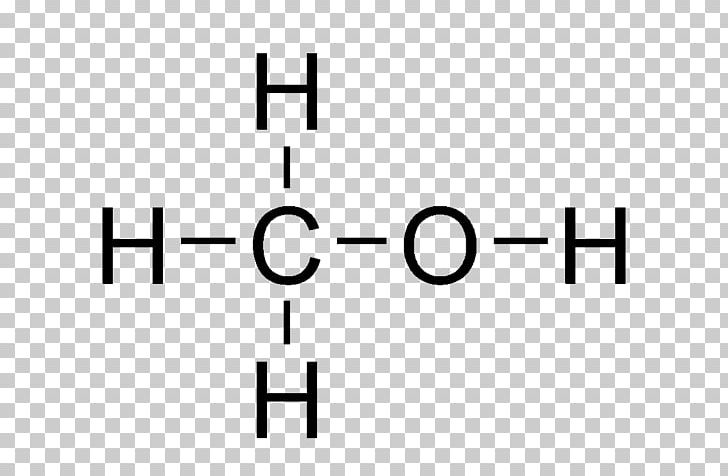 Chemical Makeup Of Methanol | Saubhaya Makeup