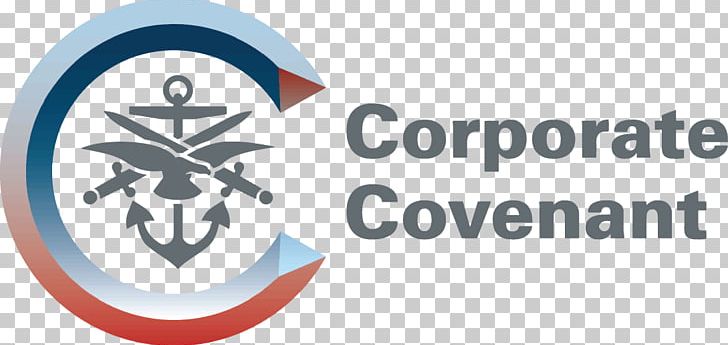Military Organization Armed Forces Covenant Corporation Business PNG, Clipart, Area, Armed Forces Covenant, Army, Brand, British Armed Forces Free PNG Download