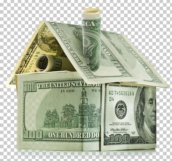 Money House Bank Home Equity Line Of Credit Saving PNG, Clipart, Apartment House, Bank, Banknote, Bill, Bills Free PNG Download