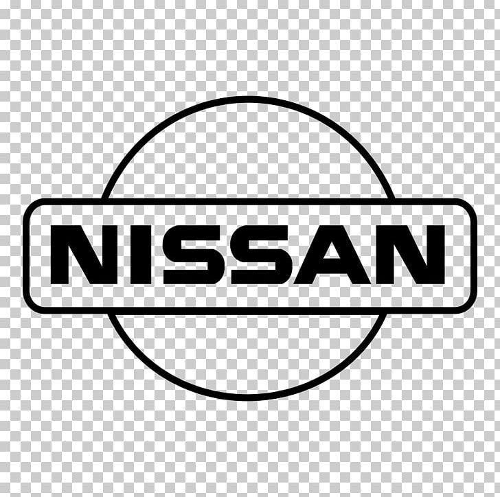 Nissan Qashqai Car Logo PNG, Clipart, Angle, Area, Black And White, Brand, Car Free PNG Download