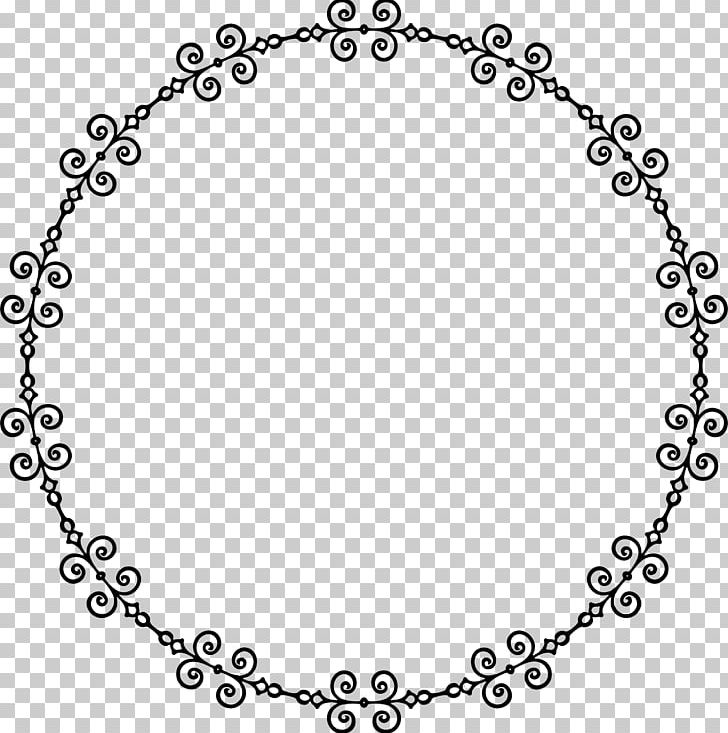 Photography PNG, Clipart, Area, Art, Black, Black And White, Body Jewelry Free PNG Download