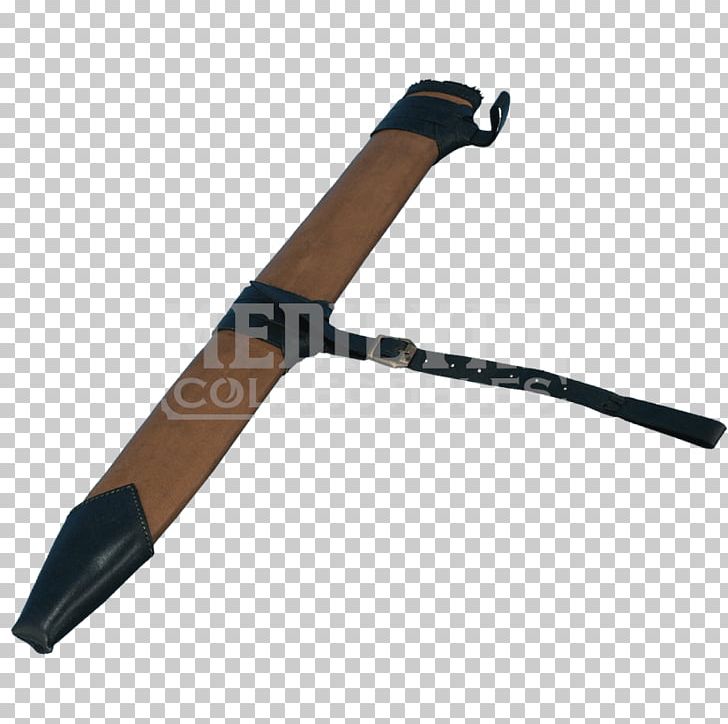 Pickaxe Ranged Weapon PNG, Clipart, Angle, Art, Pickaxe, Playground Strutured Top View, Ranged Weapon Free PNG Download