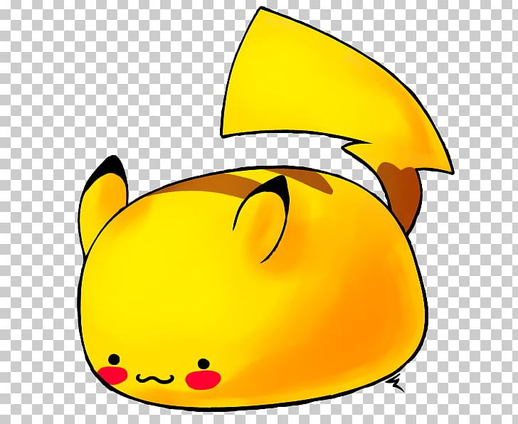 Pikachu Ash Ketchum Pusheen Pokémon GO PNG, Clipart, Area, Artwork, Ash Ketchum, Beak, Bulbasaur Free PNG Download