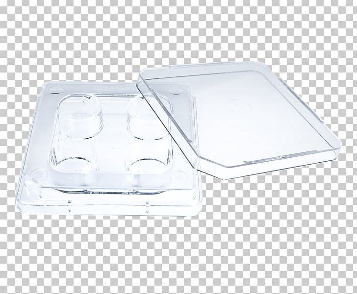 Plastic PNG, Clipart, Glass, Material, Plastic, Plastic Dish Free PNG Download