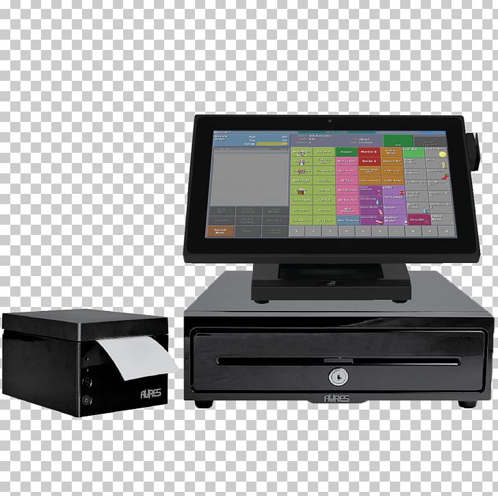 Point Of Sale Sales Business Merchant Account Credit Card PNG, Clipart, Advertising, Business, Business Cards, Computer Monitor Accessory, Debit Card Free PNG Download