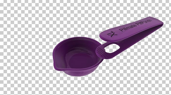 Product Design Plastic Purple PNG, Clipart, Hardware, Magenta, Plastic, Purple, Violet Free PNG Download