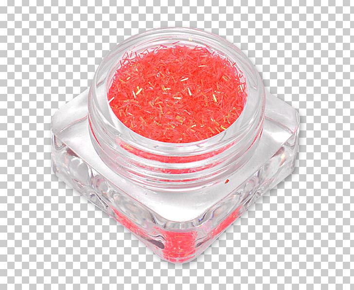 Product RED.M PNG, Clipart, Glitter, Orange, Peach, Red, Redm Free PNG Download