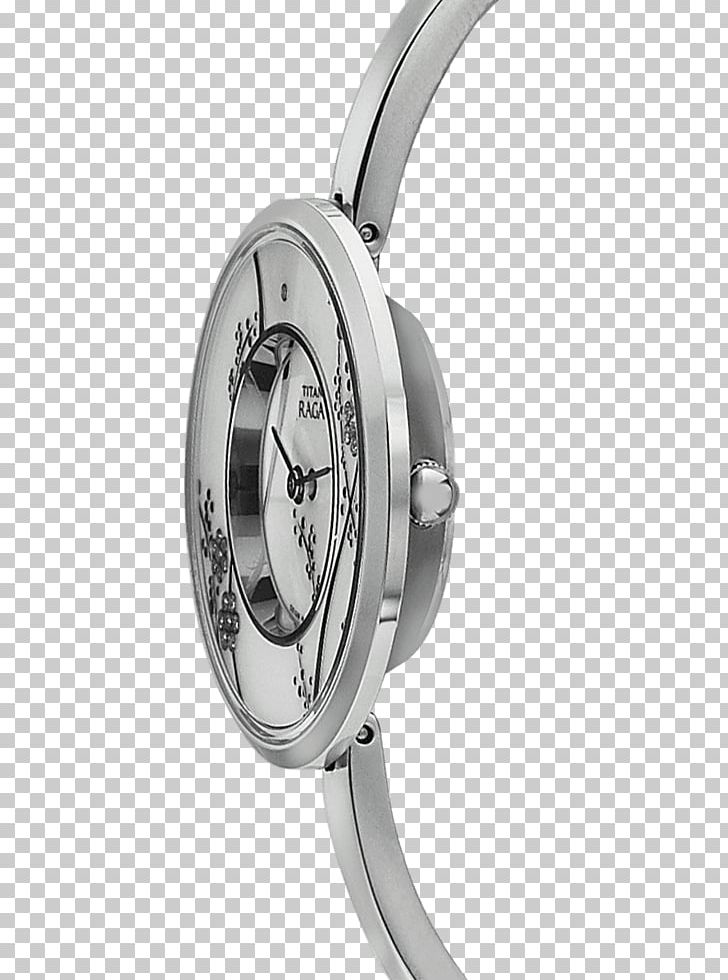 Silver Watch Metal PNG, Clipart, Clothing Accessories, Hardware, Jewelry, Metal, Platinum Free PNG Download