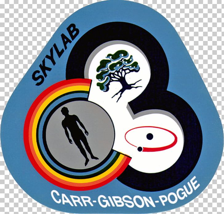 Skylab 3 Skylab 4 Apollo Program Skylab Rescue Skylab 2 PNG, Clipart, Alan Bean, Apollo Program, Edward Gibson, Human Spaceflight, Jack R Lousma Free PNG Download