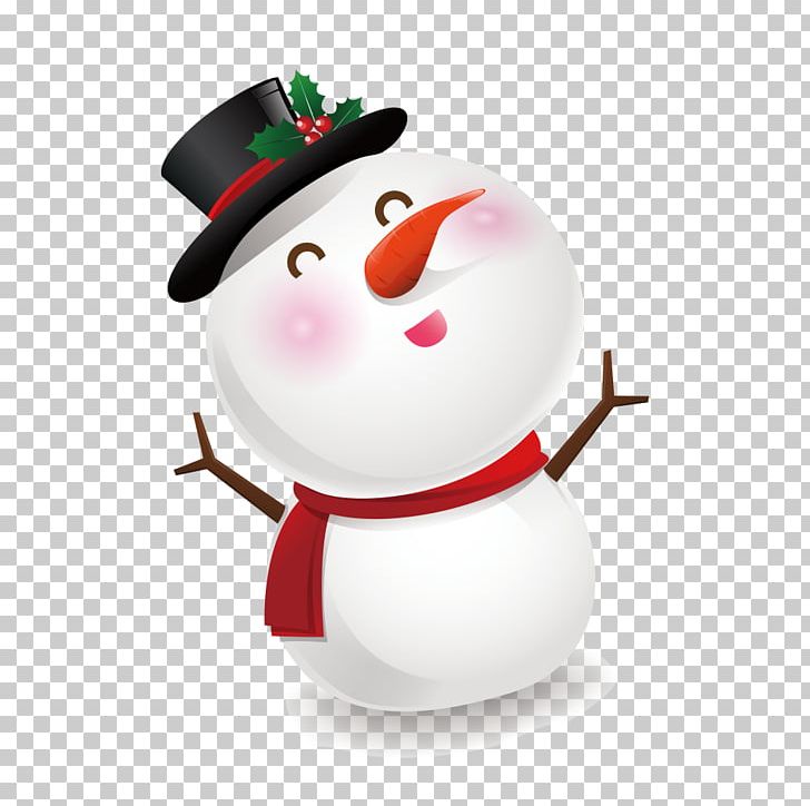 Snowman Cartoon PNG, Clipart, Christmas Decoration, Christmas Frame, Christmas Lights, Christmas Png, Christmas Vector Free PNG Download