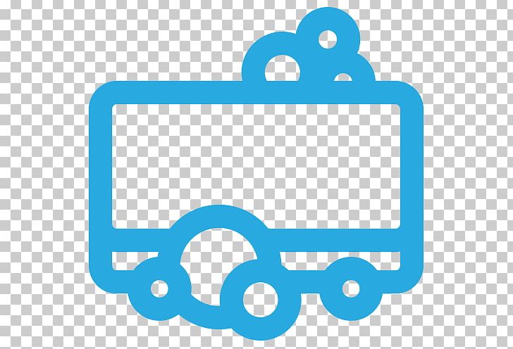 SOAP Web Service Computer Icons Application Programming Interface Representational State Transfer PNG, Clipart, Application Programming Interface, Area, Blue, Brand, Circle Free PNG Download