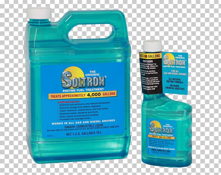 Soltron Additive Solvent In Chemical Reactions Stabilizer Fuel PNG, Clipart, Automotive Fluid, Car, Customer, Customer Service, Enzyme Free PNG Download