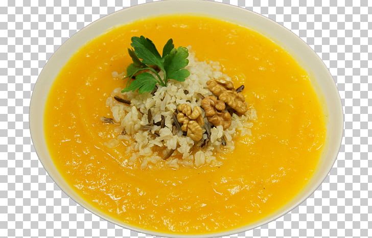 Squash Soup Суп-пюре Dish PNG, Clipart, Cucurbita, Curry, Dish, Food, Lentil Free PNG Download