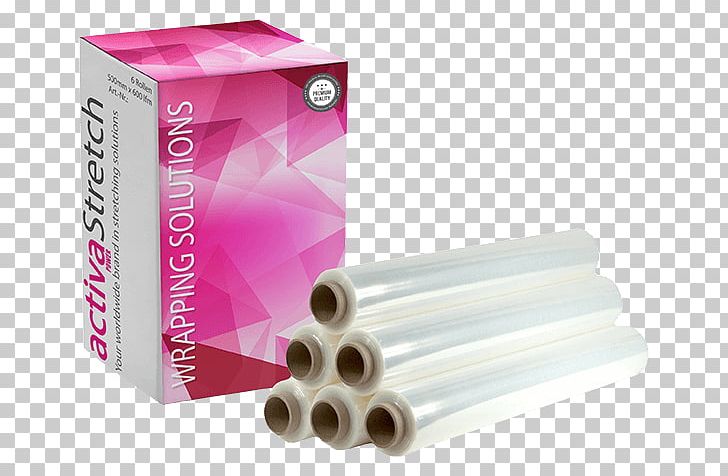 Stretch Wrap Plastic Pallet Cling Film Carton PNG, Clipart, Asset, Carton, Cling Film, Foil, Industry Free PNG Download