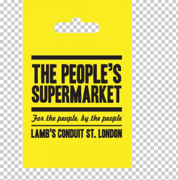 Supermarket Slogan Food Brand Logo PNG, Clipart,  Free PNG Download