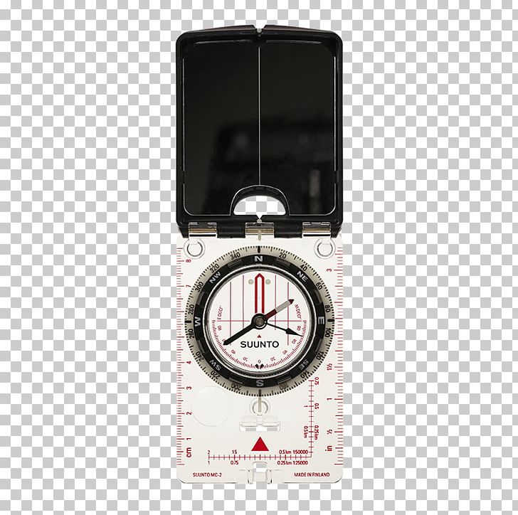 Suunto Oy Compass Amazon.com Watch Mirror PNG, Clipart, Amazoncom, Centimeter, Compass, Hardware, Hiking Free PNG Download