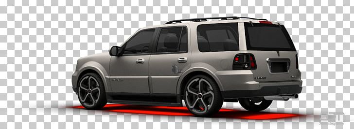 Tire Car Lincoln Aviator Bumper Motor Vehicle PNG, Clipart, 3 Dtuning, Alloy Wheel, Automotive Design, Automotive Exterior, Automotive Lighting Free PNG Download