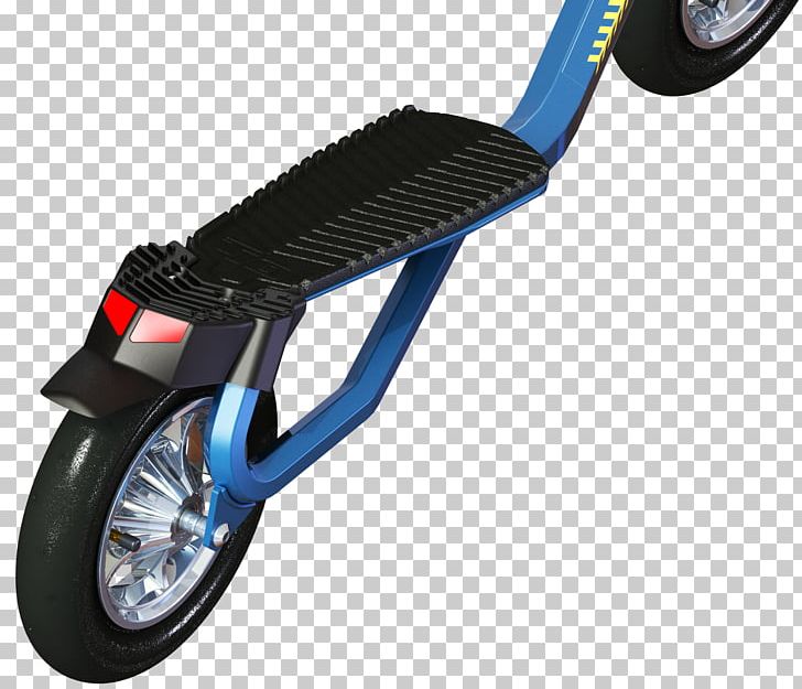 Trikke Car Tire Wheel Bicycle PNG, Clipart, Automotive Exterior, Automotive Tire, Automotive Wheel System, Bicycle, Bicycle Accessory Free PNG Download