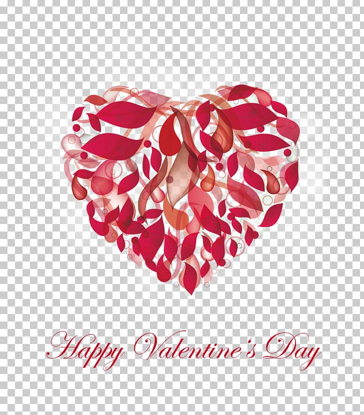 Valentine's Day Wedding Invitation Heart Abstract PNG, Clipart, Abstract, Broken Heart, Computer Icons, February 14, Happy Birthday Vector Images Free PNG Download