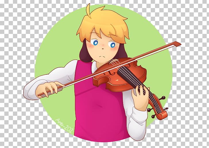 Violin Musical Theatre PNG, Clipart, Anime, Art, Artist, Art Museum, Bowed String Instrument Free PNG Download