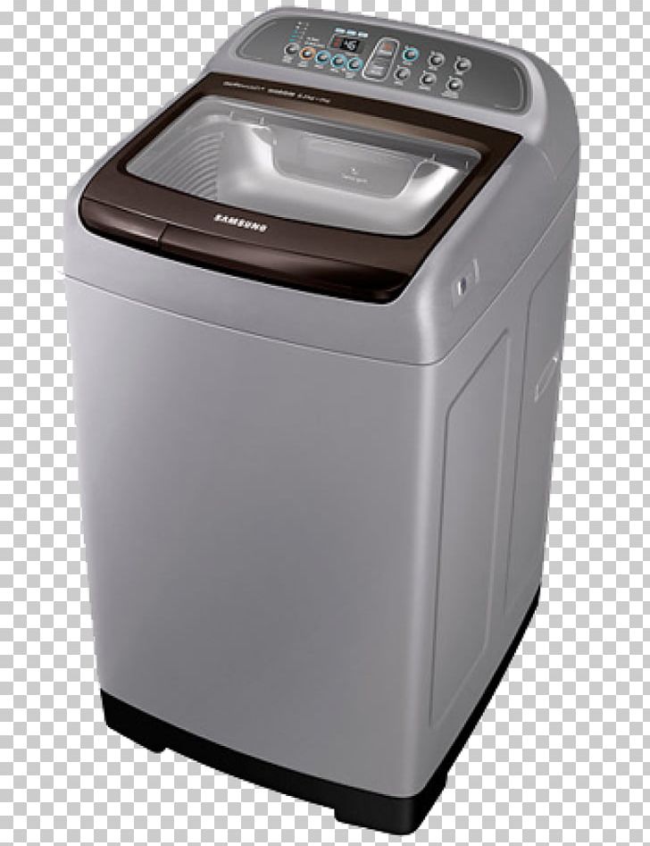 Washing Machines Samsung Electronics Automatic Firearm PNG, Clipart, Automatic Firearm, Electronics, Haier, Home Appliance, Kitchen Free PNG Download