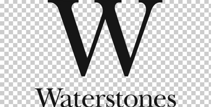 Waterstones Logo PNG, Clipart, Icons Logos Emojis, Shop Logos Free PNG Download