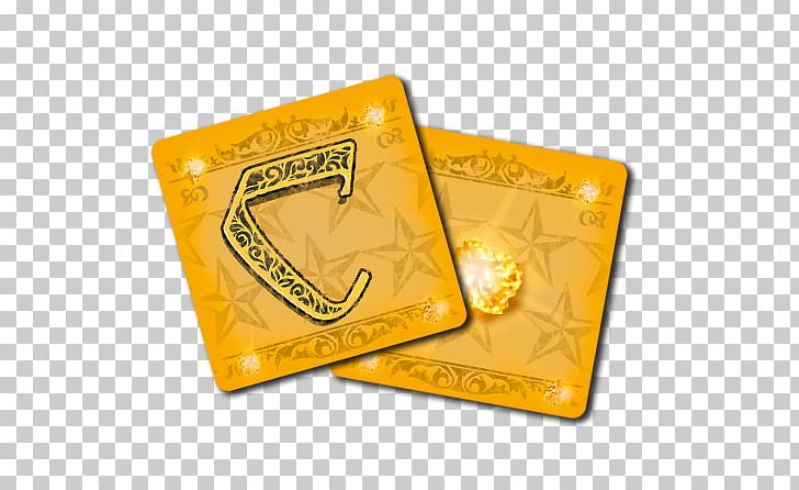 Z-Man Games Carcassonne Gold PNG, Clipart, Board Game, Carcassonne, Game, Gold, Gold Rush Free PNG Download