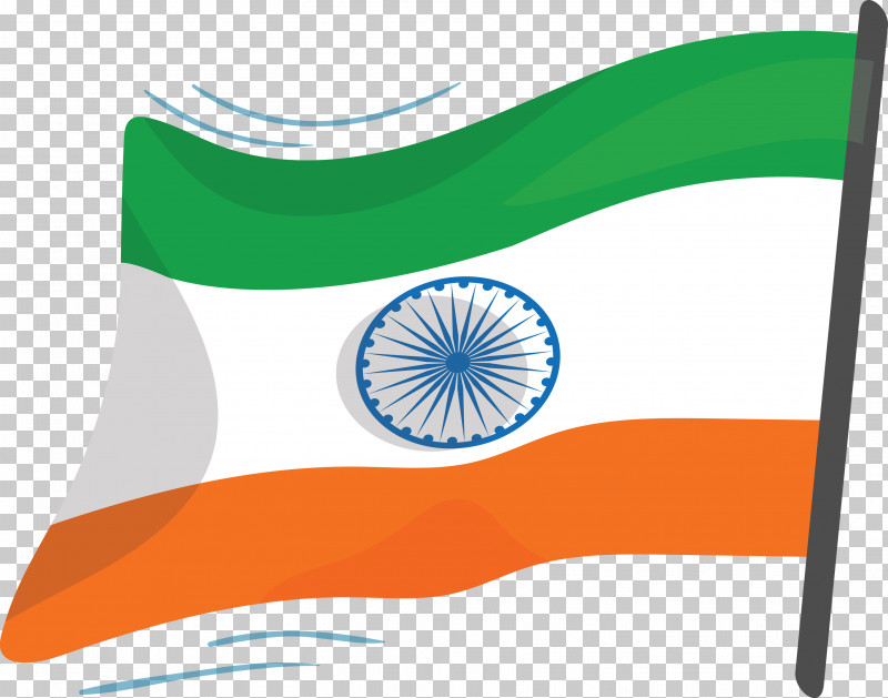 Indian Independence Day PNG, Clipart, Geometry, Indian Independence Day, Line, Logo, M Free PNG Download