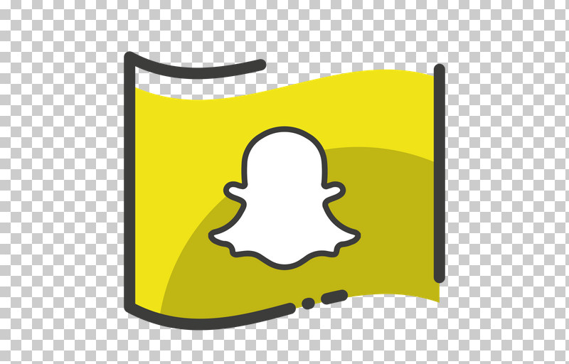 Social Media PNG, Clipart, Logo, Snapchat, Social Media Free PNG Download