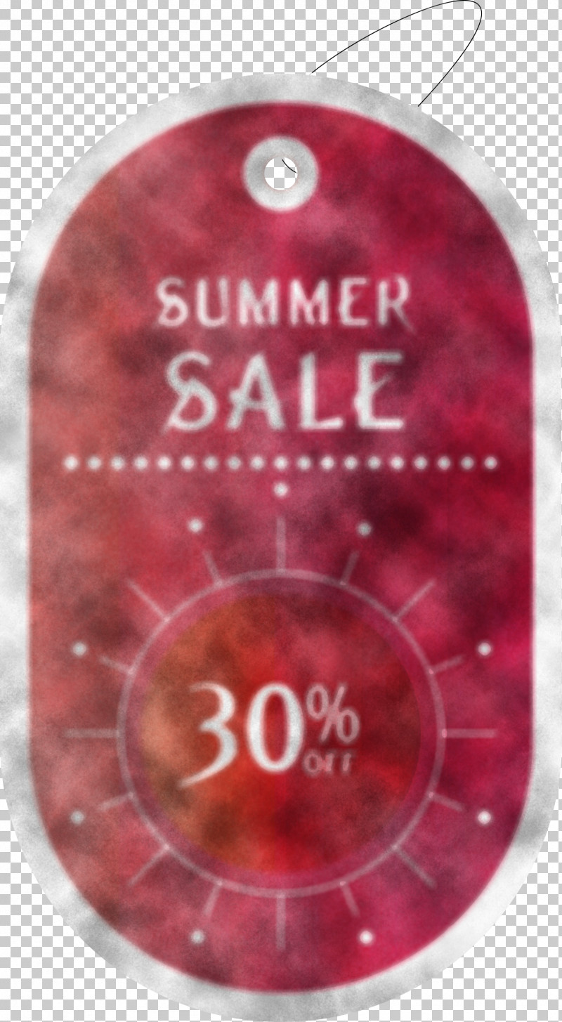 Summer Sale PNG, Clipart, Abstract Art, Circle, Cone, Disk, Drawing Free PNG Download
