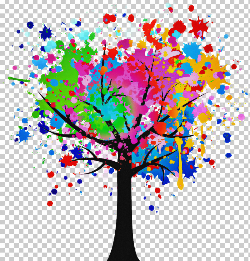 Tree Plant PNG, Clipart, Plant, Tree Free PNG Download