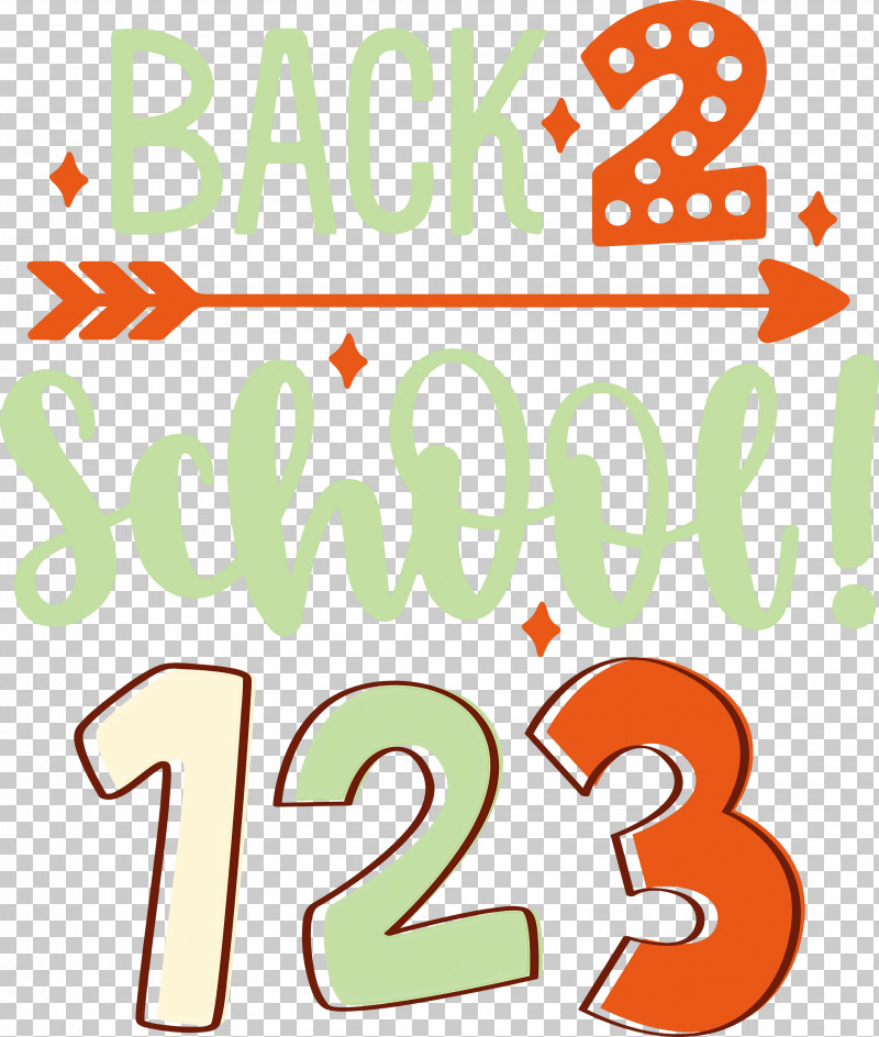 Back To School Education School PNG, Clipart, Back To School, Education, Geometry, Happiness, Line Free PNG Download