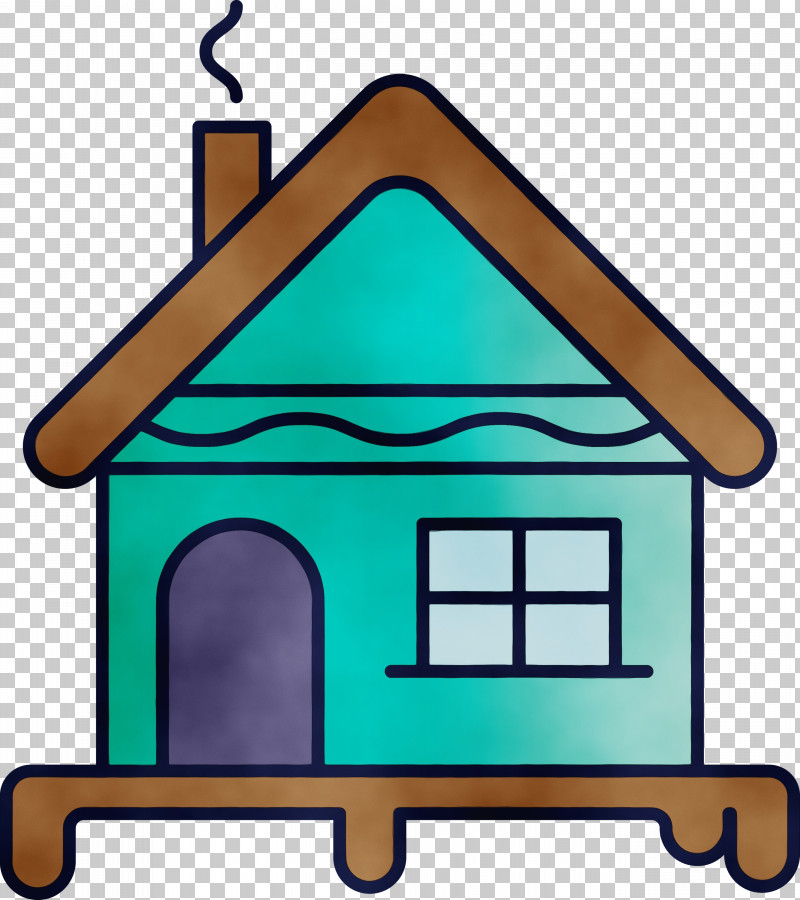 House Home Roof Birdhouse PNG, Clipart, Birdhouse, Home, House, Paint, Roof Free PNG Download