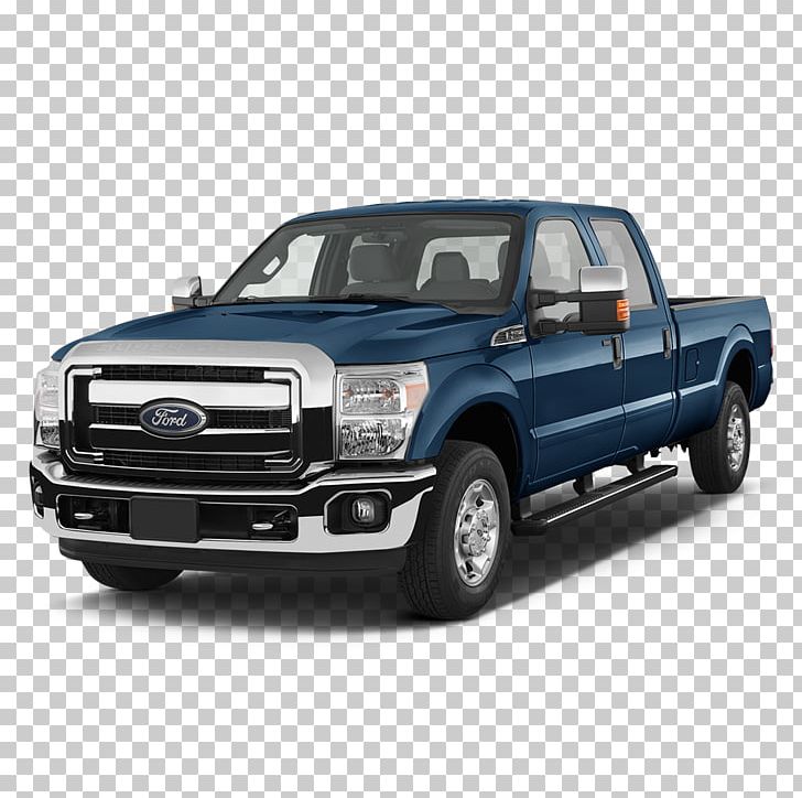 2016 Ford F-250 2017 Ford F-250 Ford Super Duty Ford F-Series PNG, Clipart, 2016 Ford F250, 2017 Ford F250, 2019 Ford F250, Car, Ford F150 Free PNG Download