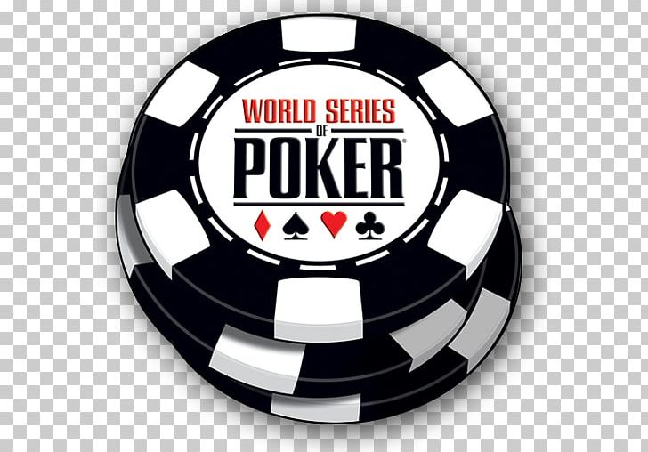 2017 World Series Of Poker 2016 World Series Of Poker 2012 World Series Of Poker World Series Of Poker Europe PNG, Clipart, 2012 World Series Of Poker, 2013 World Series Of Poker, 2016 World Series Of Poker, 2017 World, Gambling Free PNG Download