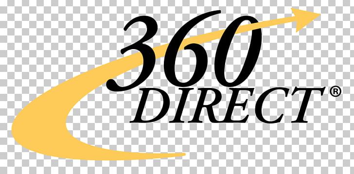 360 Direct Inc Logo Business Milwaukee Waukesha PNG, Clipart, Advertising Agency, Area, Brand, Brookfield, Business Free PNG Download