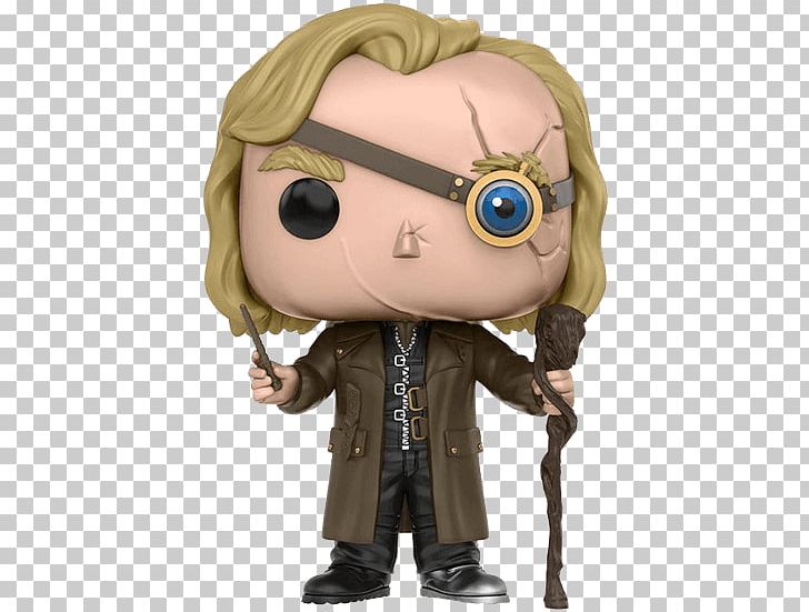 Alastor Moody Funko Action & Toy Figures Professor Minerva McGonagall PNG, Clipart, Action Toy Figures, Alastor Moody, Amazoncom, Batman V Superman Dawn Of Justice, Bobblehead Free PNG Download