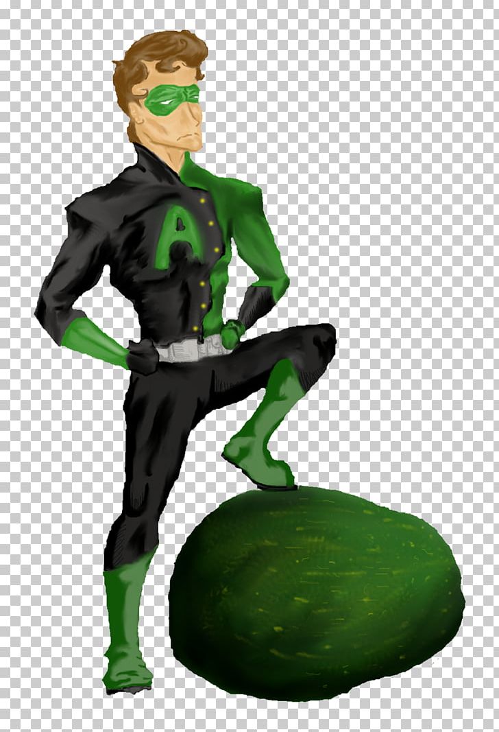 Avocado Food Man Vegetable PNG, Clipart, Animation, Avocado, Deviantart, Fictional Character, Food Free PNG Download