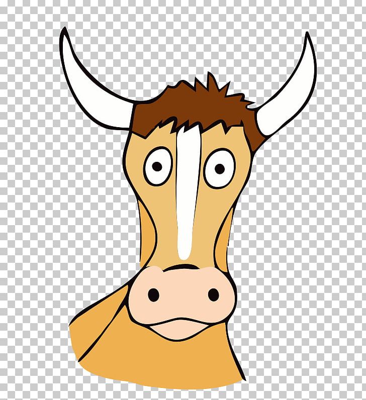 Ayrshire Cattle Dairy Cattle Animal Slaughter PNG, Clipart, Animal Figure, Animal Slaughter, Artwork, Ayrshire Cattle, Bull Free PNG Download