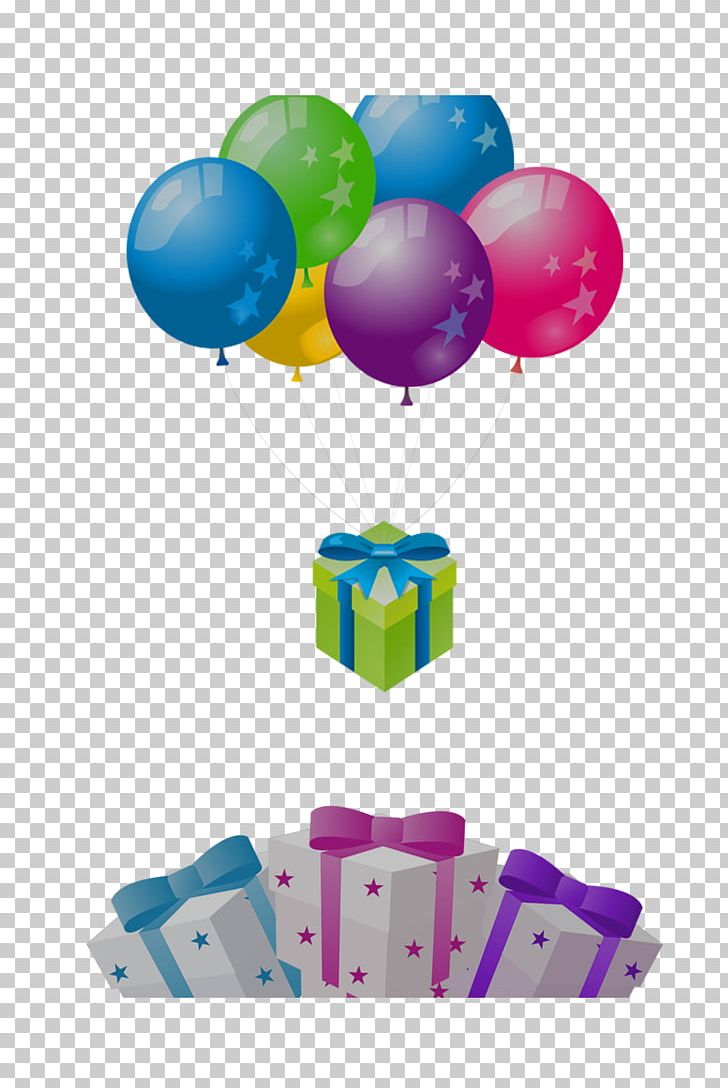 Balloon Gift Box Gratis PNG, Clipart, Ball, Ballonnet, Balloon, Balloon Cartoon, Balloons Free PNG Download