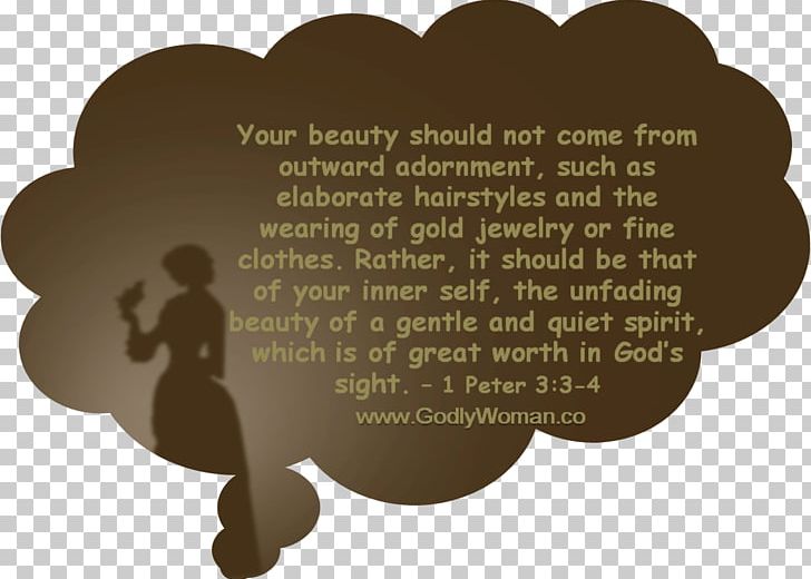 Bible Woman Poetry Proverbs 31 Divinity PNG, Clipart, Bible, Christianity, Divinity, Fruit Of The Holy Spirit, Gentleness Free PNG Download