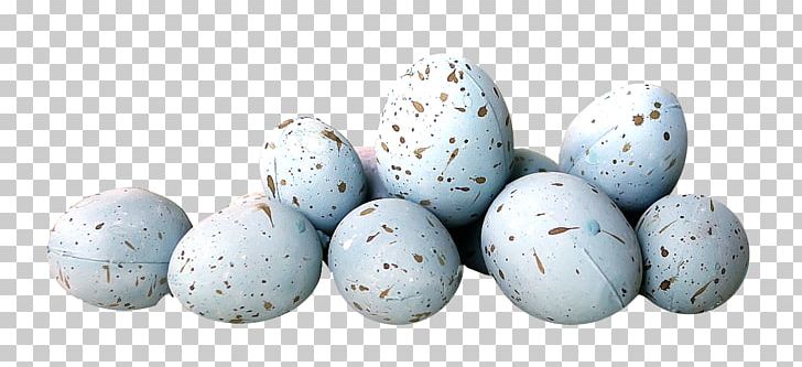 Bird Eggs Duck Century Egg PNG, Clipart, Android, Bird Eggs, Broken Egg, Century Egg, Designer Free PNG Download