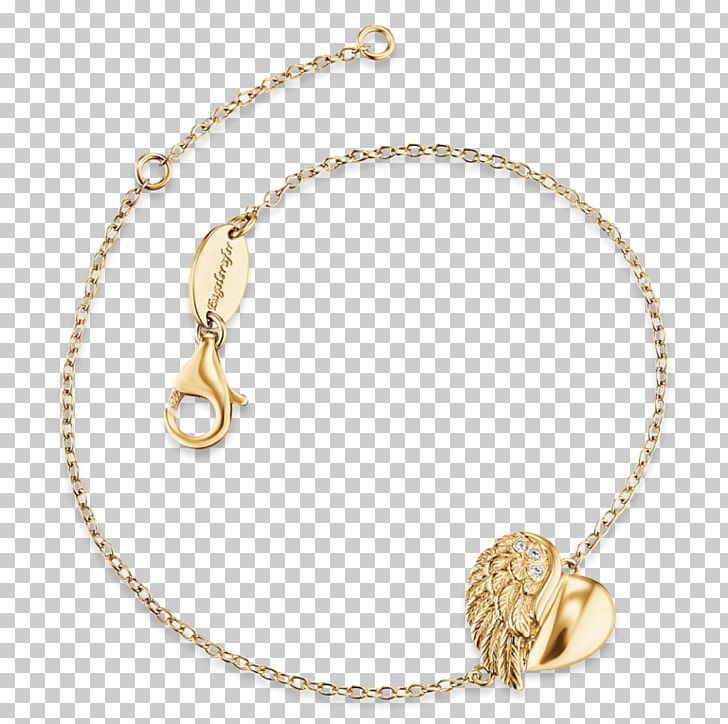 Bracelet Silver Jewellery Chain Cubic Zirconia PNG, Clipart, Body Jewelry, Bracelet, Chain, Charm Bracelet, Charms Pendants Free PNG Download