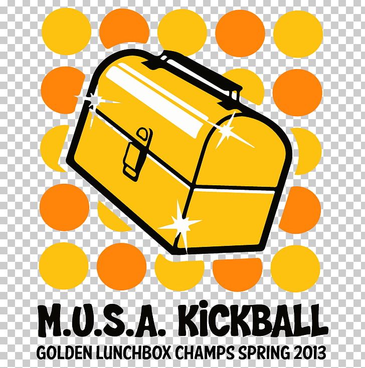 Brand PNG, Clipart, Area, Art, Box, Brand, Kickball Cliparts Free PNG Download