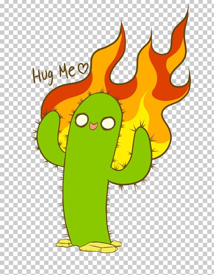 Cactaceae Prickly Pear Hug Love PNG, Clipart, Art, Artwork, Cactaceae, Cartoon, Cute Cactus Free PNG Download